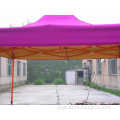 big outdoor tent for children/big party wedding tent/camping tent outdoor tent folding tent